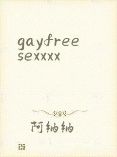 gayfreesexxxx