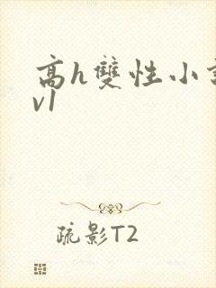 高h双性小说1v1