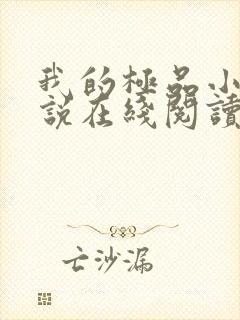 我的极品小姨小说在线阅读全文免费