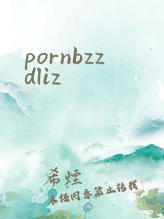 pornbzzdliz