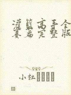 灌篮高手全国大赛篇完整版