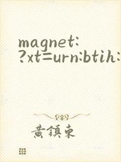magnet:?xt=urn:btih:72b031983d1f2d9cd3