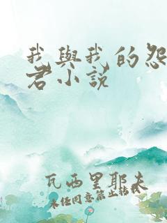 我与我的怨种夫君小说