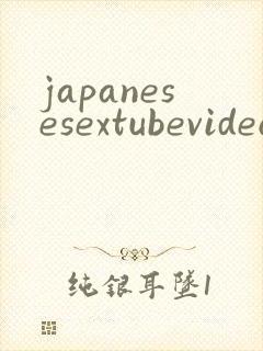 japanesesextubevideoshd