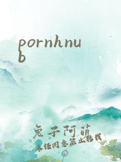 pornhnub