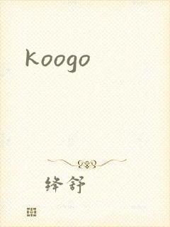 koogo