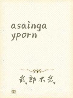 asaingayporn
