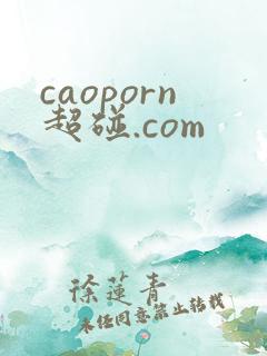 caoporn超碰.com
