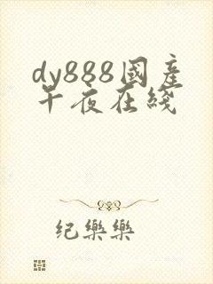 dy888国产午夜在线