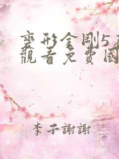 变形金刚5在线观看免费国语版