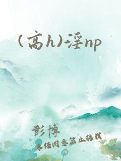 (高h)淫np