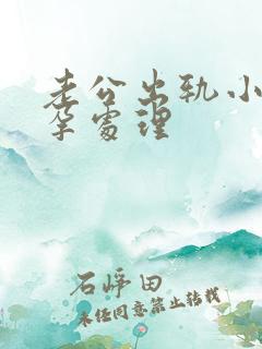 老公出轨小三怀孕处理