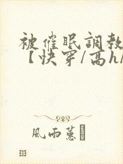 被催眠调教系统【快穿/高h/双性平乳
