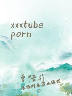 xxxtubeporn