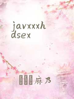 javxxxhdsex