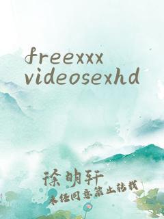 freexxxvideosexhd