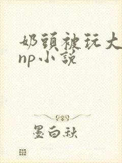 奶头被玩大激情np小说