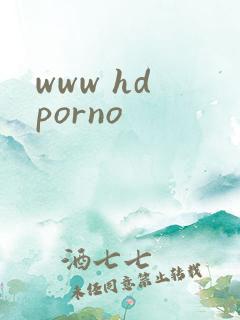 www hd porno
