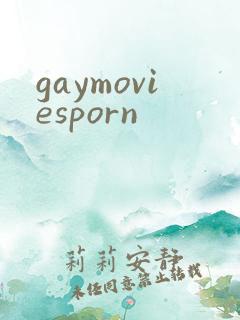 gaymoviesporn