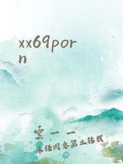 xx69porn