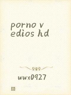 porno vedios hd
