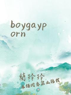 boygayporn