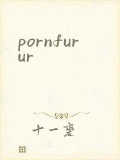 pornfurur
