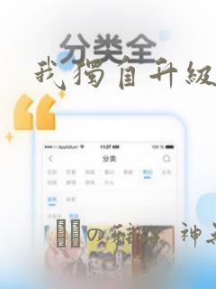 python xarray免费阅读