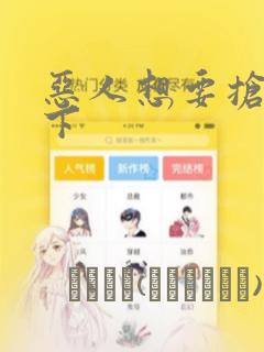 java string 转double