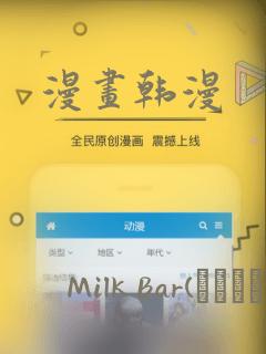 python os 模块link