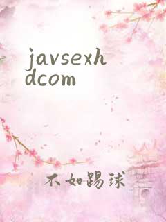 javsexhdcom