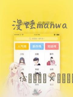 python的dic免费阅读