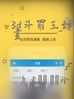 porn mom video xxx tube