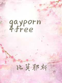 gayporn4free