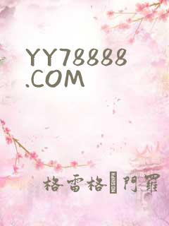 YY78888.COM