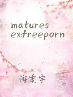 maturesexfreeporn