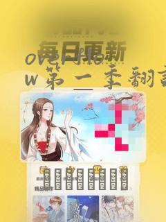 categoryname免费阅读