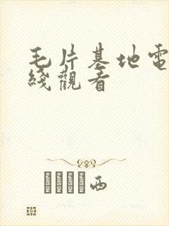 毛片基地电影在线观看