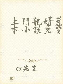 上门龙婿叶辰全本小说免费阅读
