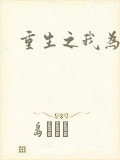 重生之我为篮球
