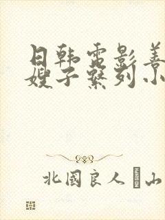 日韩电影善良的嫂子系列小嫂子在线观看
