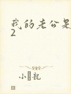 我的老公是冥王2