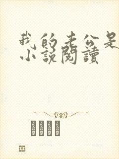 我的老公是冥王小说阅读