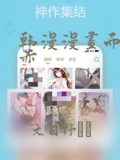 python einops免费阅读