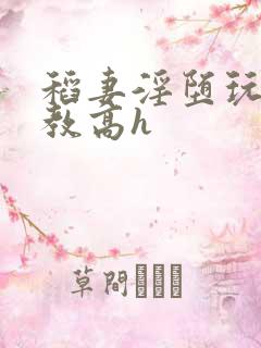 稻妻淫堕玩弄调教高h