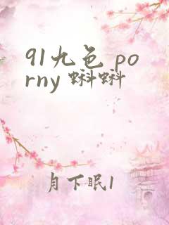 91九色 porny 蝌蚪