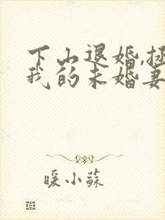 下山退婚,拯救我的未婚妻短剧全集播放