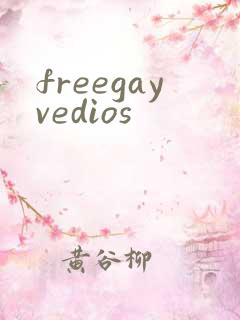 freegayvedios