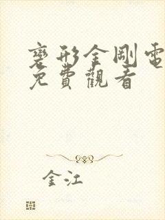 变形金刚电影6免费观看