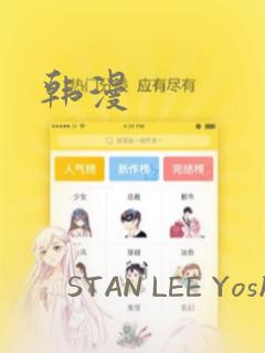 asiangiriltubesexvideos